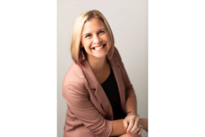 Lippert Marine Expands Leadership Team 3 Becky Beckman PR