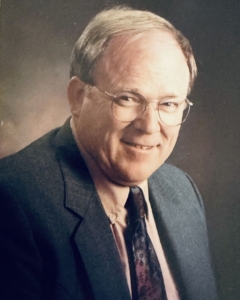 Longtime RVDA Board Member Bill Hawley Dies at 81 2 Bill Hawley