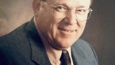 Bill Hawley
