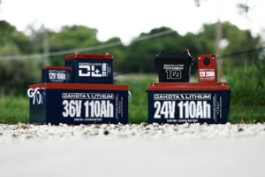Dragonfly Energy Adds Dakota Lithium to Its Battery Brand Portfolio 2 Dakota Lithium
