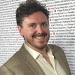 Fergus Brady Scanstrut Designer