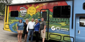 GCA RV Ribbon Cutting 4597 1