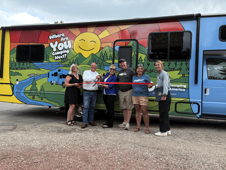 GCA RV Ribbon Cutting 4601 1