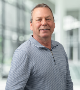 Aqua-Hot’s Director of Engineering To Retire, Successor Named 2 Headshots Gary Miller C AH 4 24