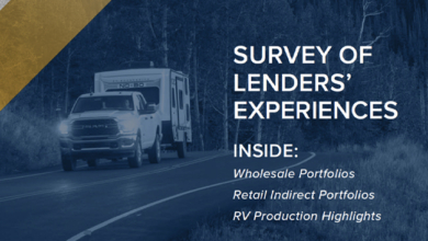 Lenders 3322867