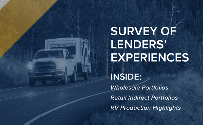 Lenders 3322867