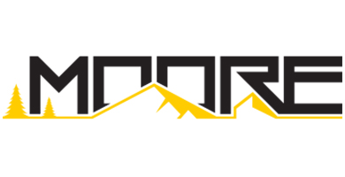 Midwest Overlanding & Off-Road Expo Launches Trailhead Program 9 MOORE Expo logo