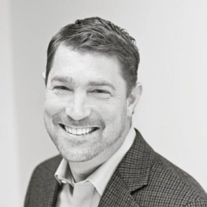 Matt Hazelbaker