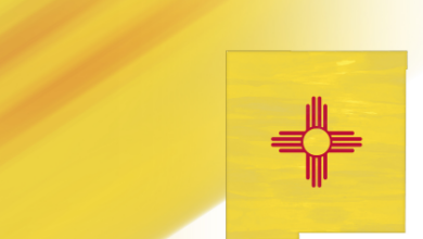 New Mexico t 3