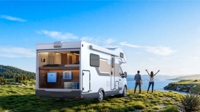 RV5 1