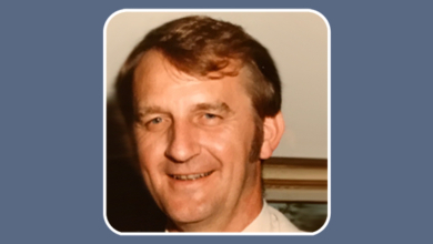 Richard C. Mynsberge