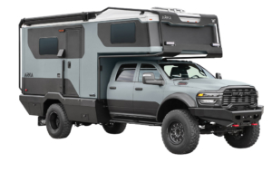 RiverStone Passenger 34 ARKA20Z 27