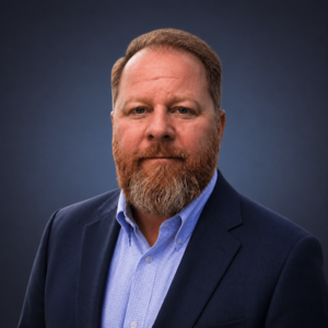 Dragonfly Energy Appoints New Director of National Fleet Sales 2 Robert Keller
