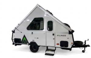 Aliner Unveils New Scout & Limited Edition Models 2 Scout 15 New e1782925189962
