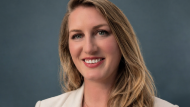 Gaby Gilbeau