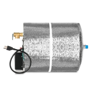 Tank Water Electric Heater 1352