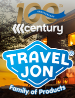 TravelJonFamilyCC aspect ratio 150 195