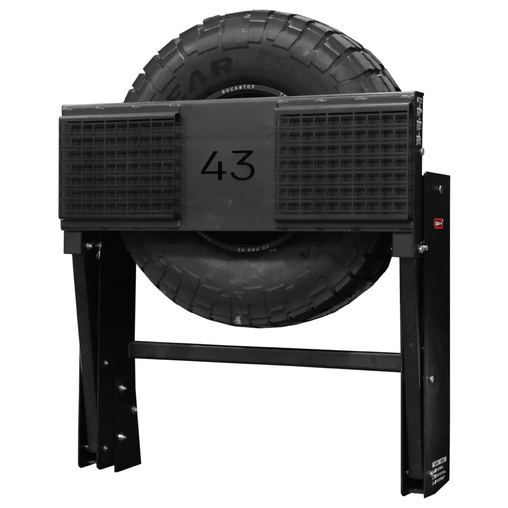 Website VENTURE GH 105547 Closed