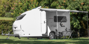 Wingamm To Display at Caravan Salon Düsseldorf 2026 2 Wingamm Rookie L