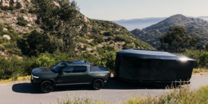 Aboard Hybrid Electric Travel Trailer Boasts ‘Mudroom’ Entrance 2 aboard t4