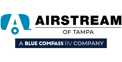 airstream of tampa