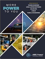 all product catalog cover 1 aspect ratio 150 195