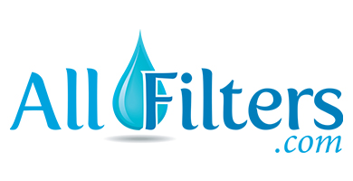 allfilters