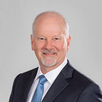bill boor