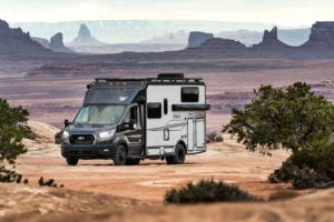Blacksford Reports Strong Growth, Opens New Location 2 blacksford premium rv rentals