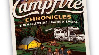campfire chronicles poster@2x roppqz9a70yu2a36rj3mxjl6z8ff2bewnvrdzl7rb0