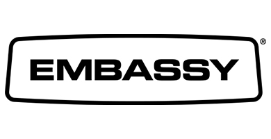 embassy logo 390
