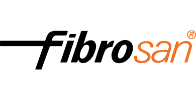 fibrosan logo