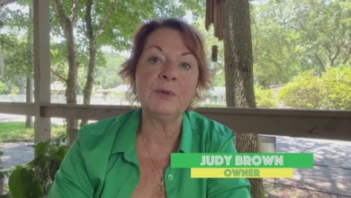 flsantarosaco26 1 vid1 rev iwd xtlrg univ Judy Brown.mp4