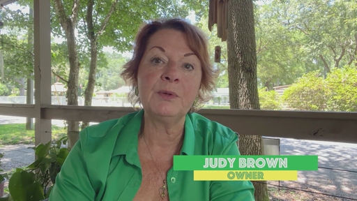 HelloNation Spotlights RV Travel Expert & Pet-Friendly Parks 2 flsantarosaco26 1 vid1 rev iwd xtlrg univ Judy Brown.mp4
