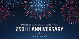 independence day 250