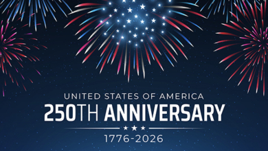independence day 250