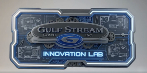 innovation lab