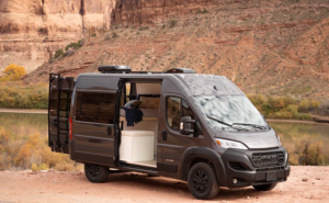 lv3 exterior