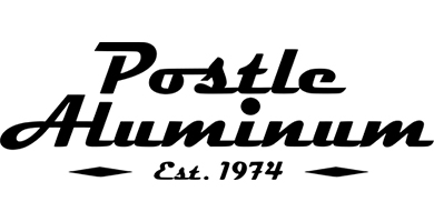 postle logo