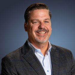 wade seaburg