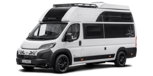 Westfalia To Showcase New Camper Van at Caravan Salon 2026 2 westfalia columbus liner