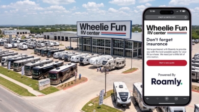 1000 563 Roamly RV Dealer Image