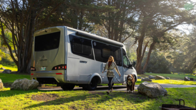 2026 Unity TBX Big Sur 020