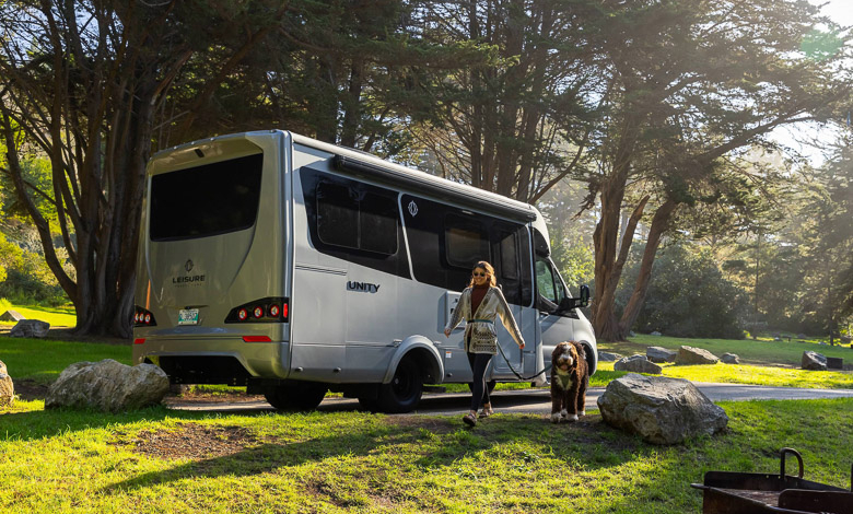 2026 Unity TBX Big Sur 020