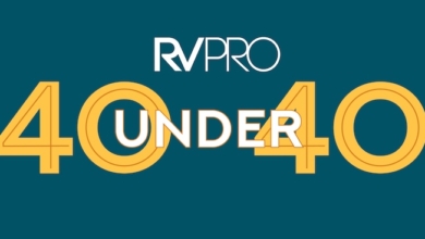 40 under 40 horiztonal