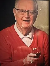 Michael L. Russo, Delmar Motor Coach President, Dies at 86 2 Michael L. "Iron Mike" Russo