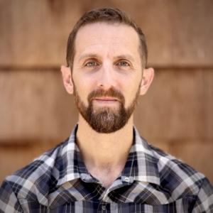 Overland Expo Taps New Senior Content & Brand Strategist 2 Bryon Dorr