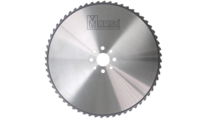 CR MFinity Uncoated
