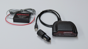Demco Wireless CaochLink