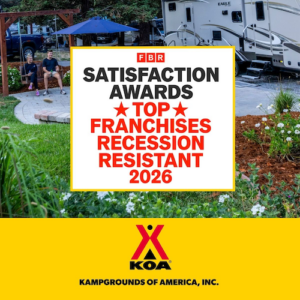 FBR RECESSION RESISTANT 2026 2